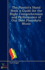 The Pianist's Hand Book a Guide for the Right Comprehension and Performance of Our Best Pianoforte Music