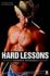 Hard Lessons (Xcite Best-Selling Gay Collections)