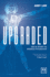 Upgraded: How the Internet has Modernised the Human Race