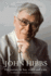John Hibbs-His Journey By Bus, Coach, and Train