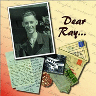 Dear Ray...