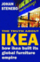 The Truth About Ikea: How Ikea Built Its Global Furniture Empire