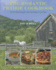 The Romantic Prairie Cookbook: Field-Fresh Recipes and Homespun Settings