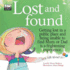 Lost and Found