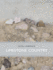Limestone Country Format: Hardcover