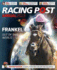 Racing Post Annual 2013 (Annuals 2013)