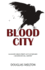Blood City (1) (Davie McCall)