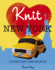 Knit New York: 10 Iconic New York Projects