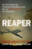 Reaper (Adam Caine)