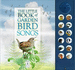 The Little Book of Garden Bird Songs (Sound Book)