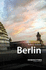 Berlin (Innercities) (Innercities Cultural Guides)