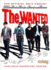 The Official Wanted Annual 2012