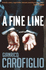 A Fine Line (Guido Guerrieri)