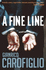 A Fine Line