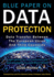 Data Transfer between the European Union and third countries: Legal options for data controllers and data processors in a post-Brexit Britain