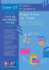 Codeit Workbook 3 Algorithm to Code Using Scratch Algorithim to Code Codeit Primary Programming