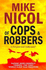 Of Cops and Robbers