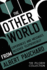 The Other World