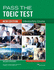 Pass the Toeic Test. Introductory Course