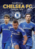 Official Chelsea Fc Annual 2014 (Annuals 2014)