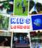 Kids London