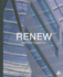 Renew Moreysmith