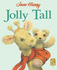 Jolly Tall (Old Bear)