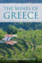 The Wines of Greece (Classic Wine Library)