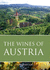The Wines of Austria (the Infinite Ideas Classic Wine Library)