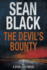 The Devil's Bounty: a Ryan Lock Novel