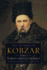 Kobzar