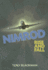 Nimrod: Rise and Fall