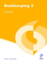 Bookkeeping 2 Tutorial (Aat Accounting-Level 2 Certificate in Accounting)