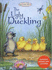 The Ugly Duckling (My Classic Stories)