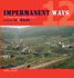 Impermanent Ways Wales Volume 12