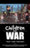 Children and War: Past and Present