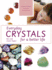 Everyday Crystals for a Better Life