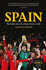 Spain: The Inside Story of la Roja's Historic Treble