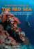 Underwater Guide to the Red Sea