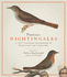 Pasta for Nightingales: a 17th-Century Handbook of Bird-Care and Folklore