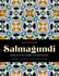 Salmagundi: Salads From the Middle East & Beyond