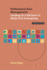 Professional Area Management: Leading at a Distance in Multi-Unit Enterprises