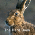 The Hare Book Nature Book