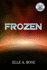 Frozen