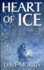 Heart of Ice: Volume 1