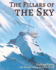 The Pillars of the Sky