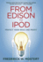 From Edison to iPod: Protect your Ideas and Profit