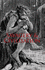 Savagery and Civilisation