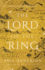 The Lord of the Ring: a Journey in Search of Count Zinzendorf