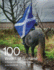 100 Weeks of Scotland a Portrait of a Nation on the Verge